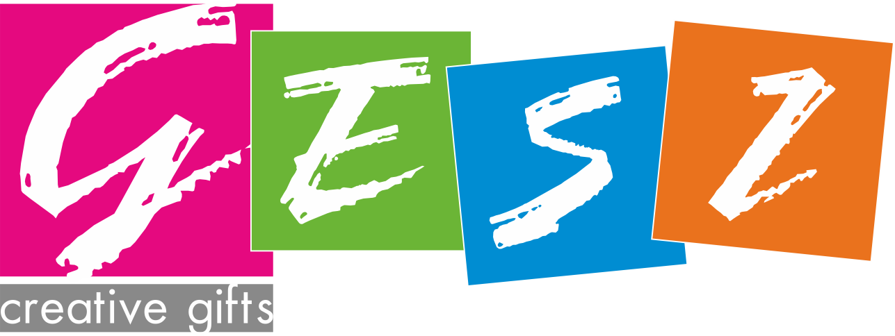 GESI Creative Gifts
