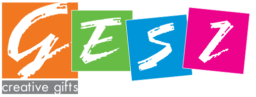 GESI Creative Gifts
